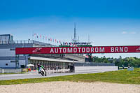 Brno;event-digital-images;motorbikes;no-limits;peter-wileman-photography;trackday;trackday-digital-images